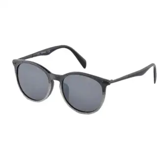 diesel 55 sunglasses