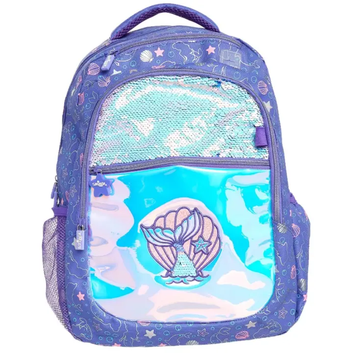 Lazada smiggle bag Clearance