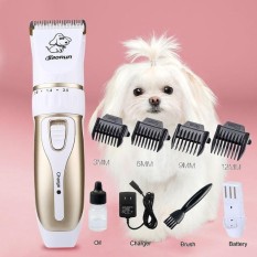 dog clippers for sale near me