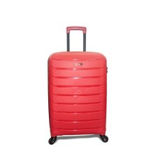 forthpack luggage price philippines