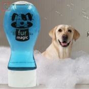 Furmagic Dog Shampoo 300ml