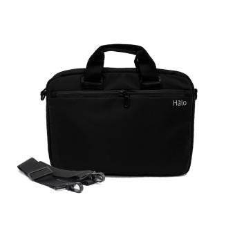 halo laptop bag price