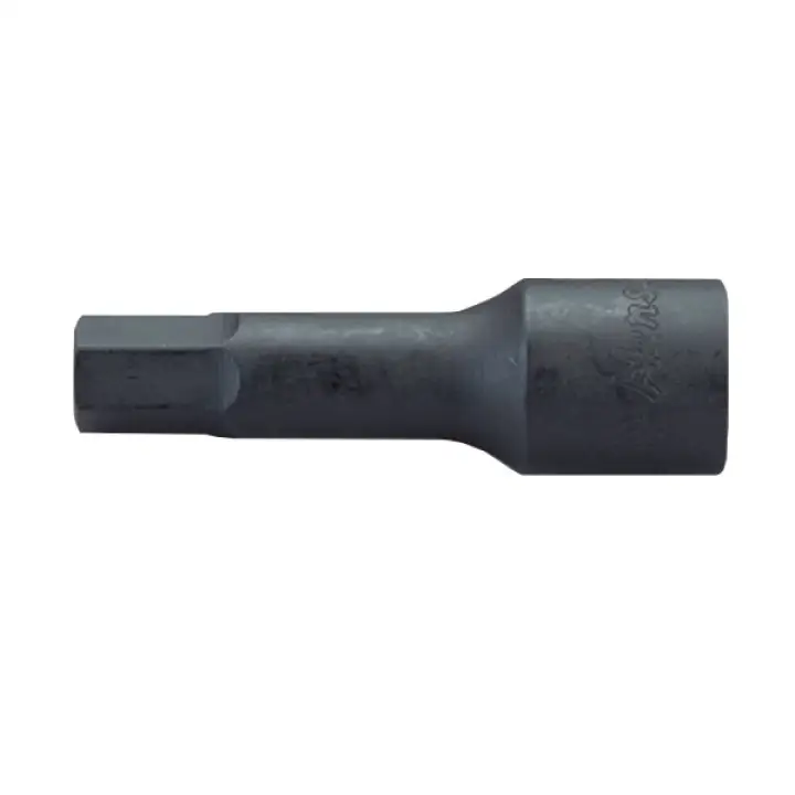 16mm hex bit socket