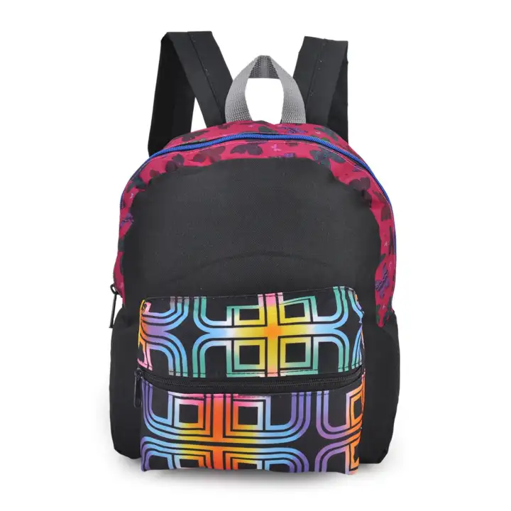 kids school bags sale