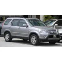 Ph Test 11 Slatic Net P 8 Honda Crv Cabin Air F