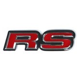 Honda RS Emblem | Lazada PH