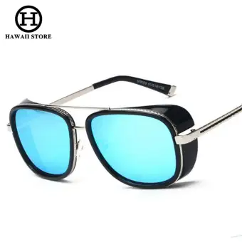 vintage matsuda glasses