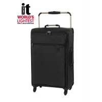 samsonite we carry the world