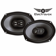 jbl car speakers price