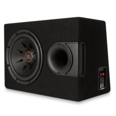 jbl woofer price list