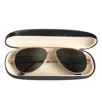 spy glasses for men