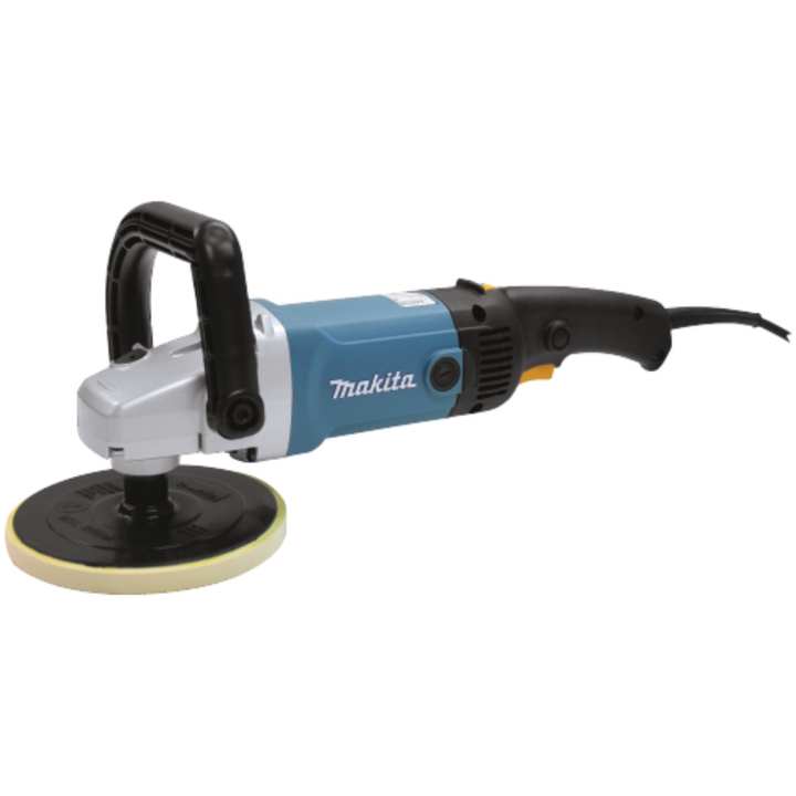 Makita 9227C Polisher / Buffing Machine Lazada PH