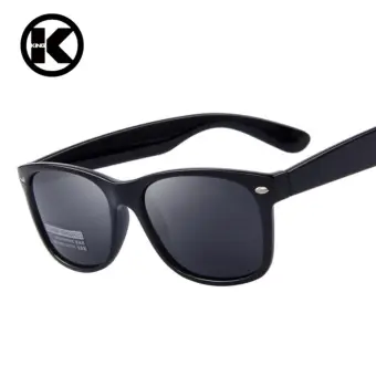 men's polarized sunglasses review