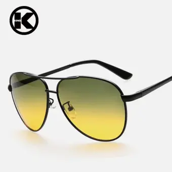 mens sunglasses polaroid