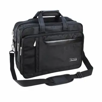 mens carry all