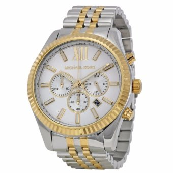 Michael Kors Philippines: Michael Kors price list - Michael Kors Watches, Bag & Bracelet for ...