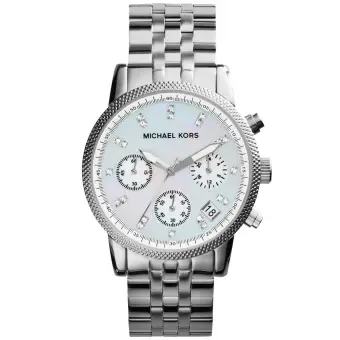 michael kors ritz mk5020