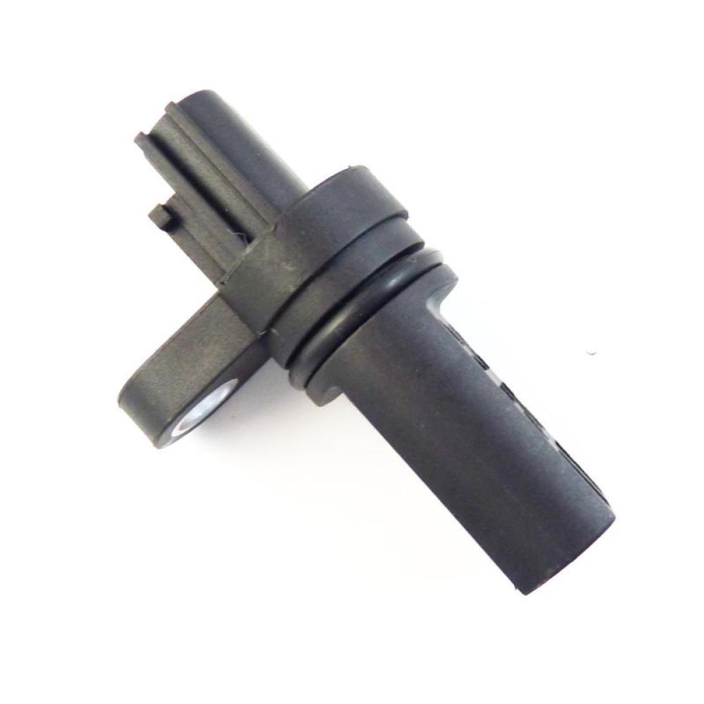 New Crank Position Sensor 23731AL60C fits Nissan Altima Maxima Quest