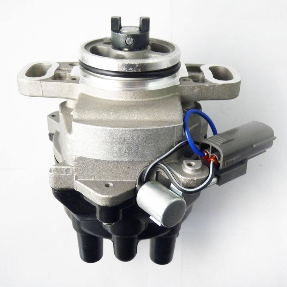 Ignition Distributor Assembly 221000M220 221000M300 60658782 For