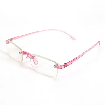 see concept glasses amazon