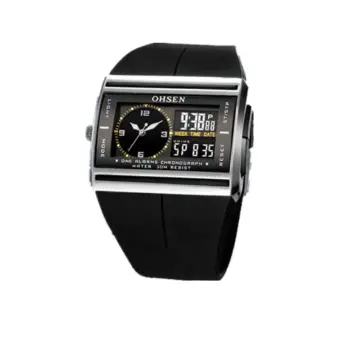 mk 6533 watch