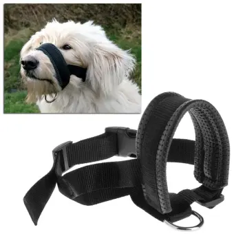 collar to stop dog pulling