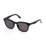 police blackbird sunglasses