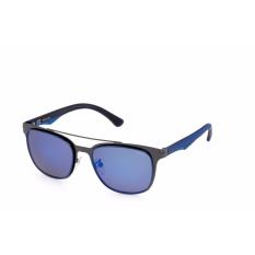 police sunglasses philippines