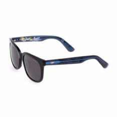 police sunglasses philippines