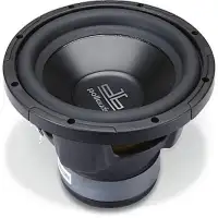 bazooka 6.5 dvc subwoofers