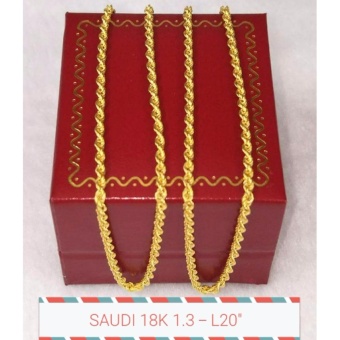 GOLD Philippines: GOLD price list - Necklaces, Rings, Earrings & Jewellery for sale | Lazada