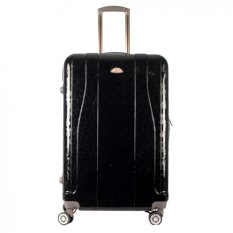 racini luggage