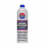 Restore (00016) 8-Cylinder Formula Engine Restorer and Lubricant - 16 ...
