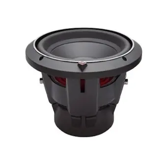 klipsch front height speakers