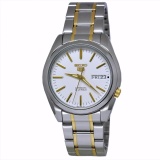 Seiko 5 Automatic 21 Jewels SNKL47K1 Men s Watch Lazada PH