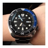 seiko-divers-watch-automatic-