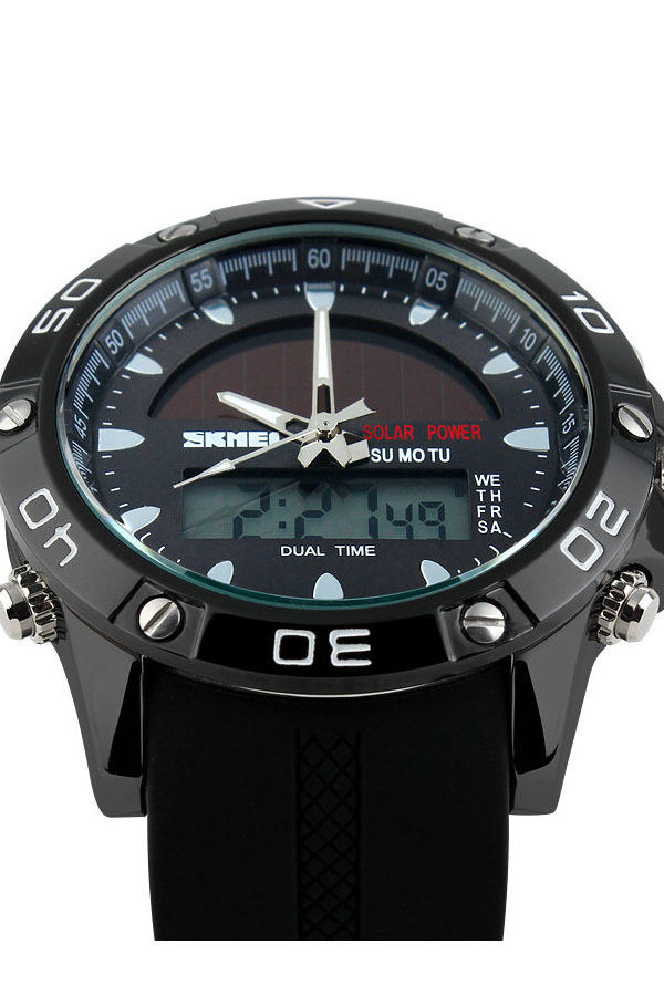 skmei 1064