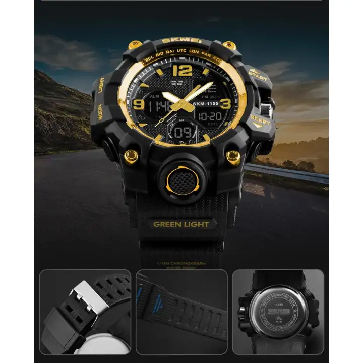 discount sport watches