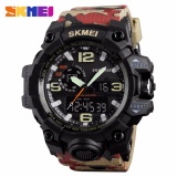 Skmei ad1155 on sale