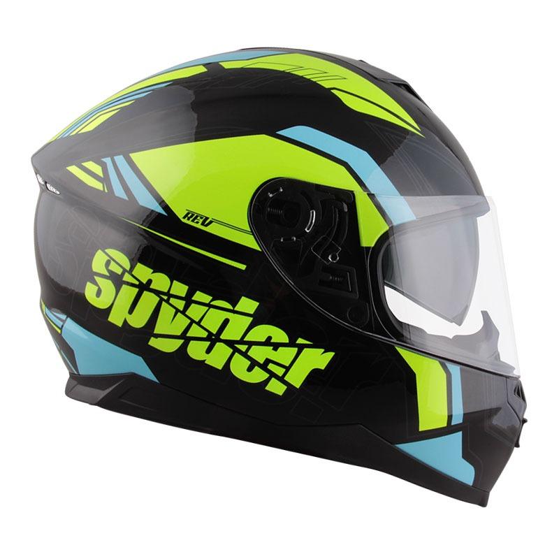 Good Bike Helmet Brands Philippines - RIDETVC.COM