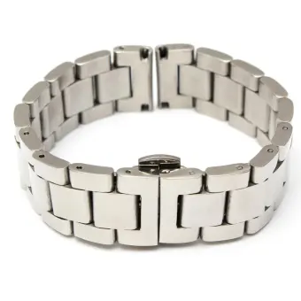 bracelet watch band