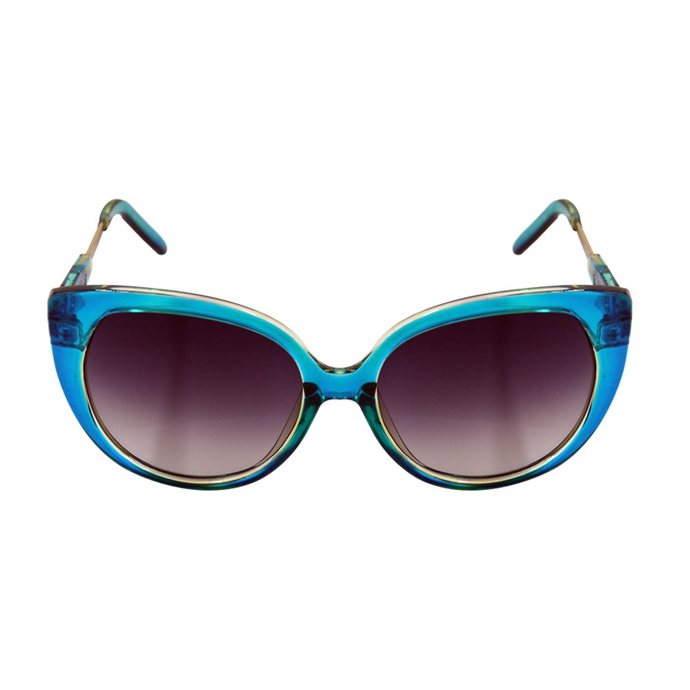 retro sunglasses womens