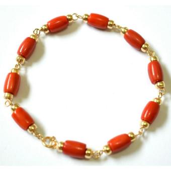 Used gold bracelet for sale in philippines Used gold bracelet for sale in philippines