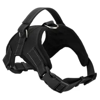 tailup dog sling