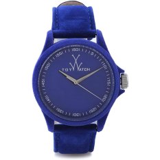 Toy watch brand price Clearance