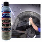 Cyclo undercoating hot sale