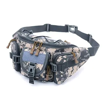 durable fanny pack