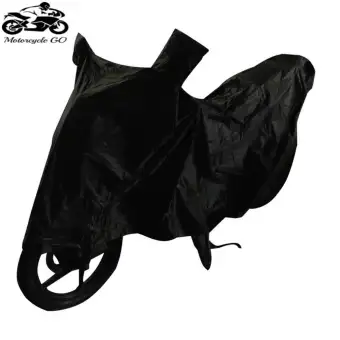 motorcycle covers for sale near me