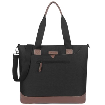 Laptop Bags for sale - Laptop Cases online brands, prices & reviews in Philippines | 0