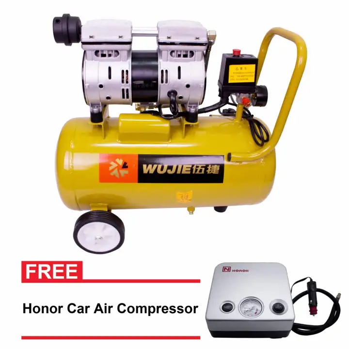 car air compressors
